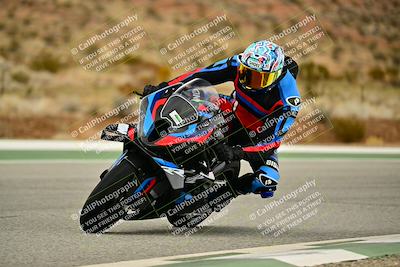 media/Nov-22-2025-2WTD (Sat) [[7eb050eb5f]]/B Group/Session 3 (Turns 5 and 6)/